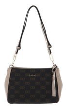 LIU JO sac à épaule