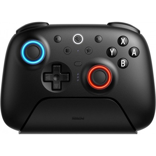8bitdo ultimate manette - 8bitdo,