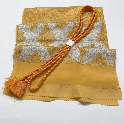 7737 accessoire kimono - 7737#,
