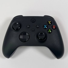 Manette sans fil Microsoft