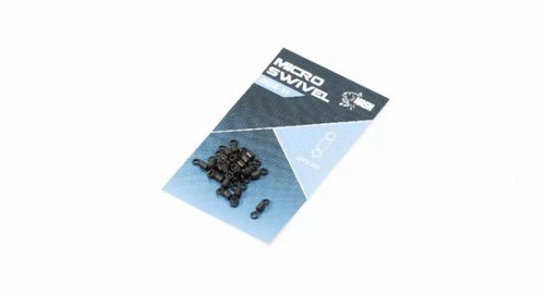 Nash micro swivel - micro,