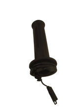 BMW C650GT C 650 GT 2016-2020