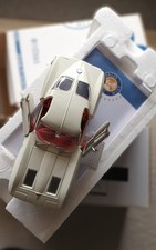 CHEVROLET CORVETTE STING RAY