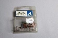 ZC3003 Artesania 8207