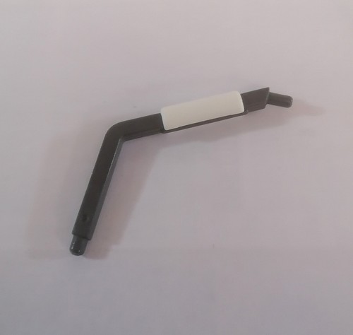 Playmobil 3249 barre - 3249,,