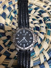 SKAGEN Sports Denmark 42LTB