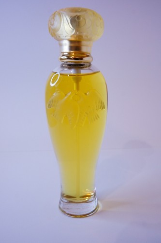 Parfum vintage air - parfum, du