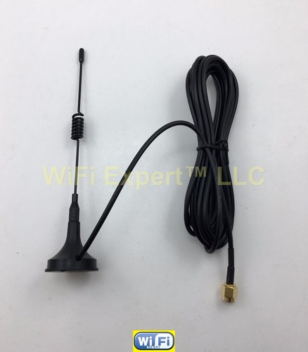 3dbi 4dbi sma - 3dbi, gprs