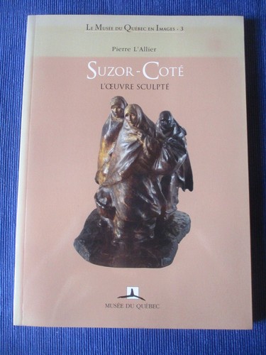 Allier suzor coté - l'allier, /