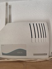 centrale Diagral CBV900X