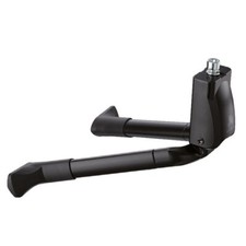 béquille centrale URSUS BIG