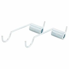 CUPPINI CUPR3700 Ressorts