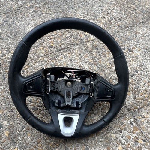 Volant direction pour - de,