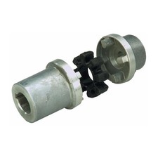 Accouplement élastique pour pompes GR1