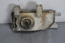 42744- Faro fanale anteriore