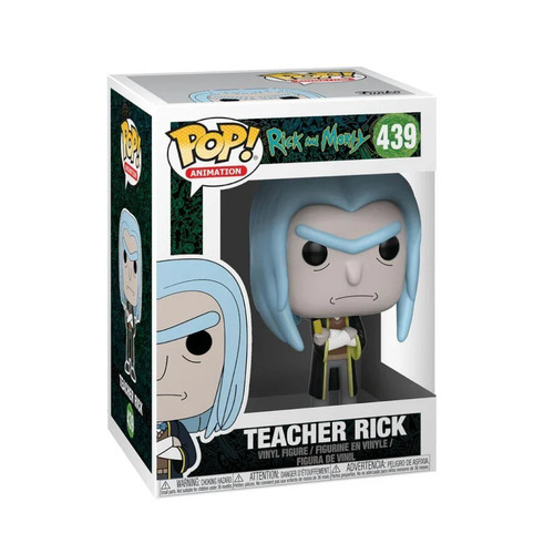 Pop22 figurine vinyl funko - pop22,