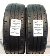 PNEUS USAGÉS PIÈCES 2