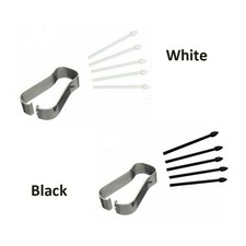 Pour Samsung Galaxy Tab S6lite