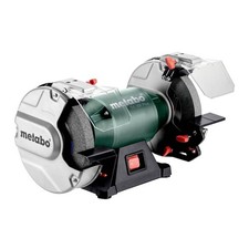 Touret à meuler Metabo DS 200