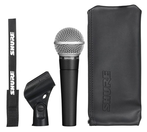042406071826 shure sm58 - shure,