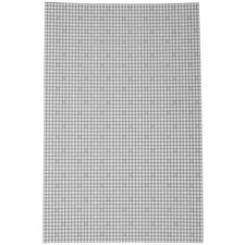  Mini-plancher de maison