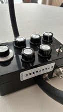 Antenne Superloop Receiving