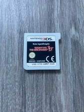 Resident Evil The Mercenaries