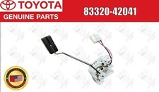Toyota OEM JAGE ASSY,FUEL
