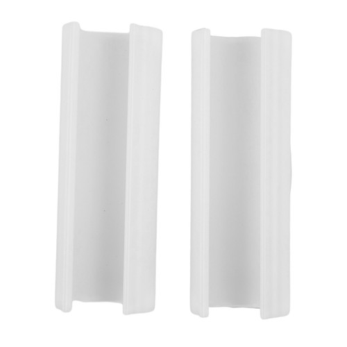 Pince snap grip haute - snap,