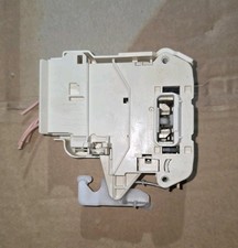 Emz Bloc Porte 09240331