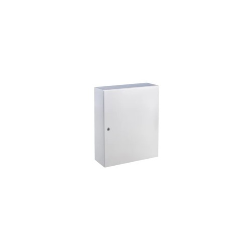 Boitier métal 1000x800x300