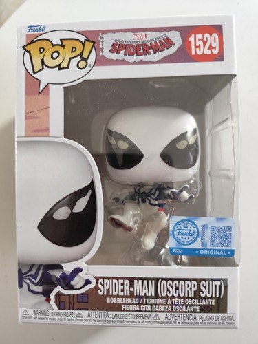 Funko pop marvel - funko, thanos