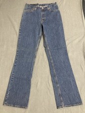 Vintage 90’s Levi’s 5001