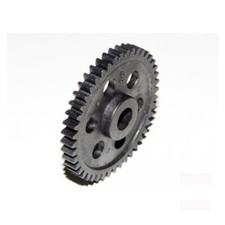 Engrenage 44T Ref 02040 pour