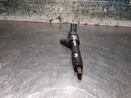 8200100272 injecteur renault - injecteur,