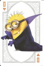 CARTE A JOUER CARREFOUR 2015