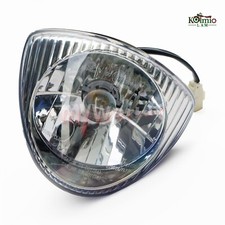 Fit for PIAGGIO LIBERTY 125