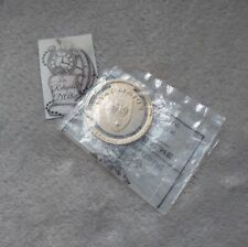 Marque page 2 e brigade