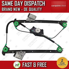 Porsche Boxster / Boxster