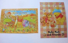 Disney Japan Disney Pooh