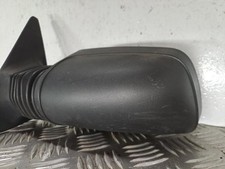 Retroviseur gauche PEUGEOT 205
