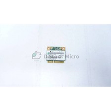 Carte wifi Mediatek MT7630E Asus S301LA,X552CL,K551LN-DM527H,K551LN-X0551H,R510C