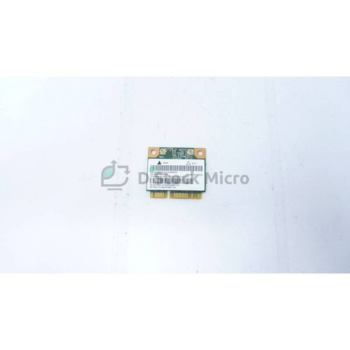 Carte wifi mediatek mt7630e - wifi,