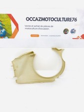 Segment Tronçonneuse Stihl MS