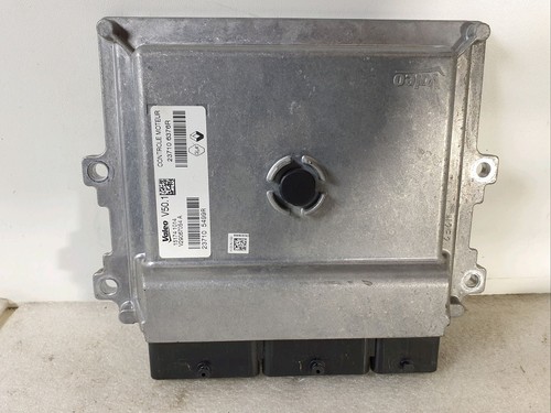 Calculateur moteur dacia - moteur,