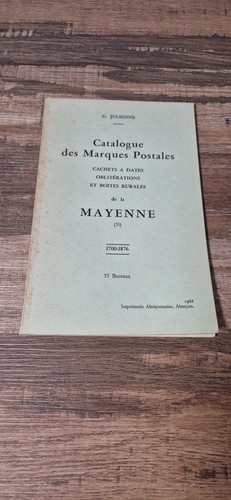 Catalogue des marques - catalogue,