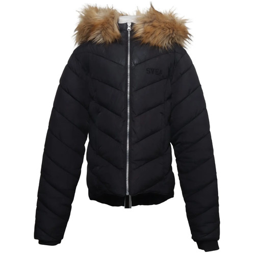 Svea veste hiver fille - svea,, d'hiver,