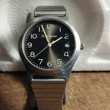 Montre Pierre Lannier homme