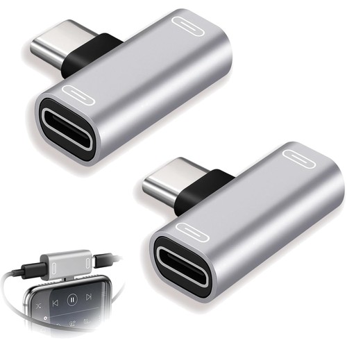 Répartiteur double usb - double, c