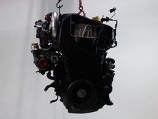 🇫🇷 MOTEUR   RENAULT CLIO
